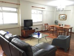 Blk 517 Pasir Ris Street 52 (Pasir Ris), HDB 5 Rooms #128483302